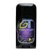 Green Theory Lavender & Evergreen Natural Deodorant - Probiotic Aluminum-Free - 2.65 Ounce Solid