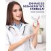 MySmile Teeth Whitening Kit - 6 Month Supply Non-Sensitive Teeth Whitener Pen - Removes Coffee, Smoking, Wine, Soda, Tea Stains in Just 10 Minutes - Buy Online on GoSupps.com