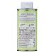 La Tourangelle Pesto Infused Sunflower Oil - 8.45 fl oz | Perfect for Pasta, Salads, Dipping Sauces & Marinades - Buy Online on GoSupps.com