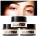 3Pcs SADOER Retinol & Caffeine Moisturizing Anti-Wrinkle Cream, SADOER Eye Cream, Caffeine Anti-Wrinkle Eye Cream for Bags, Puffiness