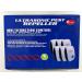 Ultrasound Pest Control - 6 Piece Electronic Mosquito & Insect Defense for Indoor Use | Effective Protection Against Mosquitoes Spiders & Insects - Buy Online on GoSupps.com