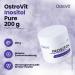Inositol Powder 200g OstroVit - Buy Online on GoSupps.com