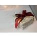 Lavolio Giftwrapped Nutty Forest Confectionery Gift Tin (175g) - Premium Selection of Covered Nuts and Luxury Chocolate Sweets Perfect Present for Him or Her. - Buy Online on GoSupps.com