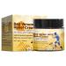 Eastuy Joint Repair Cream - Joint Care Supplement for Recovery - Gentle Soothing Agent for Relaxing Knees Elbows and Neck