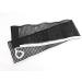 Professional Sports Table Tennis Net - Portable & Easy Setup | IPENNY Ping Pong Net for Table Surfaces - Buy Online on GoSupps.com