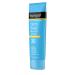 Neutrogena Hydro Boost Water Gel Lotion SPF 30 - 3 fl oz | Hydrating Sunscreen - Buy Online on GoSupps.com