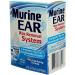 Murine Earwax Removal System 0.5 oz - Effective Ear Cleaning Solution for Blocked Ears - Buy Online on GoSupps.com