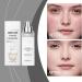 For a pale color-changing complexion for a skin-matching complexion SPF 30 concealer cream. Hydrating base to correct natural radiance. - Buy Online on GoSupps.com