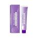 REAHSYTE Advanced Skin Smoothing Gel for Face and Body Lightweight Hydrating Formula that Texture Gentle Non-Sticky Body Care Gel 0.99 1