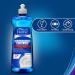 Ikea Dishwasher Rinse Aid Set of 2 21 x 30 cm Bue - Buy Online on GoSupps.com