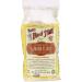 Bob s Red Mill Almond Flour Gluten-Free 16 oz 453 g