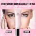 Pore Invisible Makeup Primer Darlinkey Pore Invisible Makeup Primer (5Pcs) - Buy Online on GoSupps.com