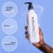 Adwoa Beauty Baomint Leave In Conditioning Styler 14 oz - Hydrating Hair Treatment - Buy Online on GoSupps.com