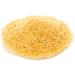 Old India Garlic Granules Small 1kg - Premium Quality, 100% Natural (Pack of 1) - Buy Online on GoSupps.com