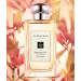 Jo Malone Honeysuckle & Davana Cologne 3.4oz/100ml New In Box - Buy Online on GoSupps.com