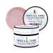 OCIBEL Thixo Building Gel WITHOUT LIMAGE 50g - TPO & HEMA Free - Peachy Pearly