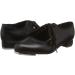 Buy Bloch Girls Timestep Dance Shoes 41 EU Black - International Shipping Available - Buy Online on GoSupps.com