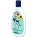 Nair 3-In-1 Hair Removal Lotion for Sensitive Skin with Sunflower Seed Oil 175-ml - Buy Online on GoSupps.com