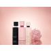 Kenneth Cole Blush Eau De Parfum 1 Fl Oz (Pack of 1) - Buy Online on GoSupps.com
