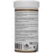 8in1 Multivitamin Tablets for Senior Dogs | Nutritional Supplement - 70 Tablets - Best for Older Pets - Buy Online on GoSupps.com