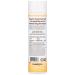 NutriBiotic Everyday Nourish Conditioner Tropical Harvest â€“ 10 fl oz | Moisturizing & Revitalizing Hair Care - Buy Online on GoSupps.com