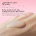 Baume D maquillant Nettoyant cr me 100g Dissout tous les R sidus de Maquillage Nettoie en Profondeur et R v le une Peau Pure et Radieuse Texture Agr able qui Ne Tiraille Pas - Buy Online on GoSupps.com