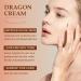 Dragons Blood Easy Cream - Firming Anti-Wrinkle Face Cream for Women | Moisturizes & Reduces Fine Lines - Buy Online on GoSupps.com