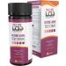 Ketone Strips for Keto Testing (150 ct) - Accurate Ketosis Urine Test Strips for Keto Paleo Atkins & Low Carb Diets | International Shipping Available - Buy Online on GoSupps.com