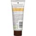 Palmer's Coconut Oil Formula Facial Scrub - Coconut Sugar 3.17 oz (90 g) | Exfoliate & Hydrate - Buy Online on GoSupps.com
