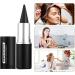 Eye Tinter - Waterproof Natural Cream Eye Coating | 3G Matte Color Eyeliner | Line-proof and Propulsive Cream | Use for Long-Lasting Eye Makeup - Buy Online on GoSupps.com