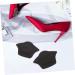 FOMIYES 21 Pairs Invisible Heel Stickers - Self-Adhesive Heel Pads for Women s Sports Shoes - Cuttable Comfortable Relief for Small Shoe Sizes - Buy Online on GoSupps.com