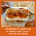 Robert Rothschild Farm Roasted Pineapple & Habanero Gourmet Glaze - Sweet & Spicy Marinade - 40 Oz (Pack of 2) - Buy Online on GoSupps.com