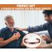 Copper Magnetic Therapy Bracelet for Men | Relieve Arthritis & Carpal Tunnel Pain - Buy Online on GoSupps.com