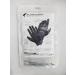 Zure Lotoo Airsoft Gloves - Semi-Finger & Full Finger Tactical Motorcycle Gloves with TPR Impact Protection for Climbing & Outdoor Activities | High Mobility & Shock-Damping | XL Size ZAG2 - Buy Online on GoSupps.com