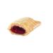 HOSTESS Snack Size Cherry Fruit Pies 12 ct, 12 oz - Pack of 6 - Buy Online on GoSupps.com