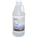 George's Aloe Vera 100% Liquid - 32 fl oz (0.94 l) - Buy Online on GoSupps.com