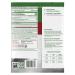 Knorr Professional Low Sodium Chicken Gravy Mix - Gluten Free, No Artificial Flavors, Colors from Natural Sources - 1 lb (Pack of 6) - Buy Online on GoSupps.com