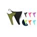 Pipilotta Frauenurinal for on the goPinkehilfe while standing for festival camping travel with protective cover |Reusable urinella |Urinal for women (olive)