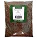 Monterey Bay Peppercorn Black - 16 Mesh - 1 Pound 1 Pound (Pack of 1)