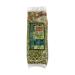 Organic Fresno Fog Split Pea Soup Mix 468g - Gluten-Free, Vegetarian & Vegan - Buy Online on GoSupps.com