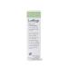 Ladibugs Cradle Cap Remedy Kit 3oz | Serum & Comb | Removes Scales, Soothes Scalp - Buy Online on GoSupps.com