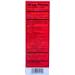 ZHENG GU SHUI 3 Oz - External Analgesic Lotion for Pain Relief - Buy Online on GoSupps.com