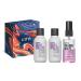 KMS Moist Repair Cleansing Conditioner Giftset