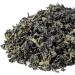 Ti Kuan Yin Iron Goddess Oolong Tea - 100g Loose Leaf Tea - Buy Online on GoSupps.com