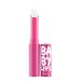 Maybelline Baby Lips Color Changing Lip Balm Pink Bloom SPF 16 - Buy Online on GoSupps.com