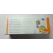 VITIS KIDS Tototse 50 ml - Best Oral Care for Children | International Shipping - Buy Online on GoSupps.com