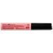 NYX Mega Shine Lip Gloss Beige 0.37 oz - Professional Makeup - Buy Online on GoSupps.com