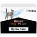 PRO PLAN Cat Hydra Care 10x85g