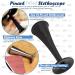 Buy Pinard Fetal Stethoscope - Black Plastic | International Shipping Available - Buy Online on GoSupps.com