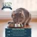 Ultra Oil Skin and Coat Supplement for Dogs & Cats | Hemp Seed, Flaxseed, Grape Seed & Fish Oil | Relief from Dry Itchy Skin, Dandruff, Allergies | 32oz - Buy Online on GoSupps.com